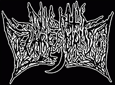 logo Night's Threshold